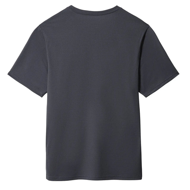 Tricou The North Face M Flex II Tricou The North Face M Flex II