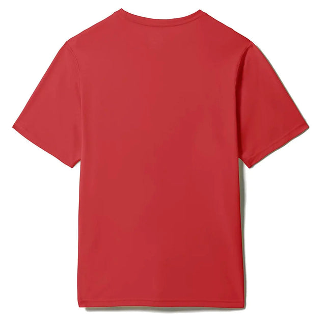 Tricou The North Face M Flex II Tricou The North Face M Flex II
