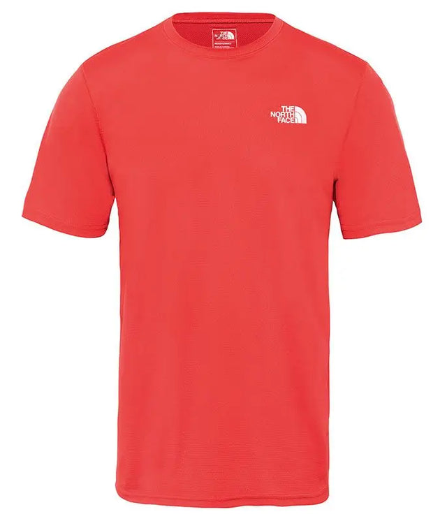 Tricou The North Face M Flex II Tricou The North Face M Flex II
