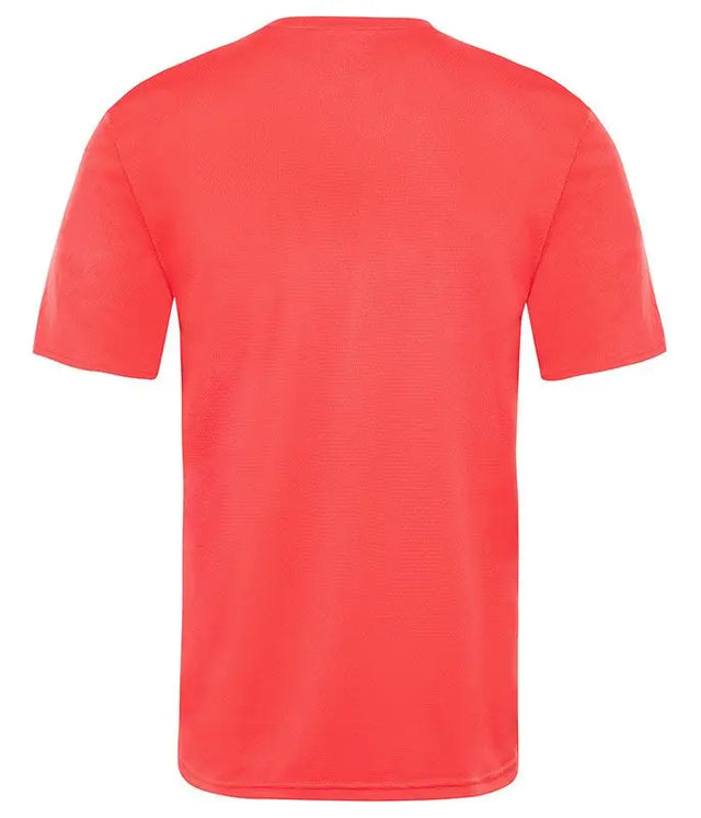 Tricou The North Face M Flex II Tricou The North Face M Flex II