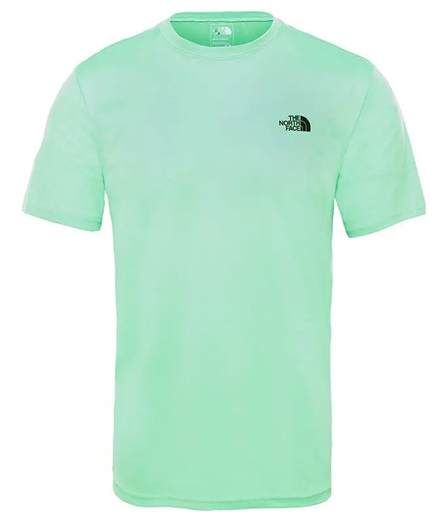 Tricou The North Face M Flex II Tricou The North Face M Flex II