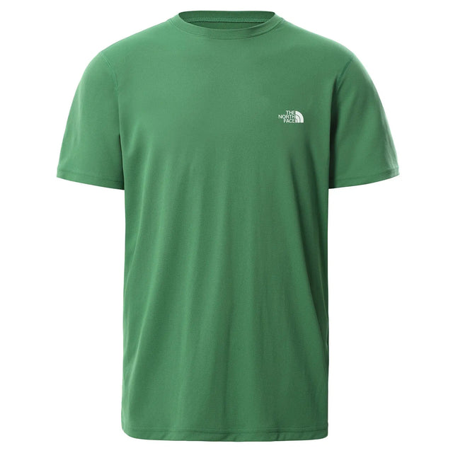 Tricou The North Face M Flex II Tricou The North Face M Flex II