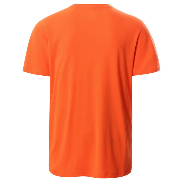Tricou The North Face M Flex II Tricou The North Face M Flex II