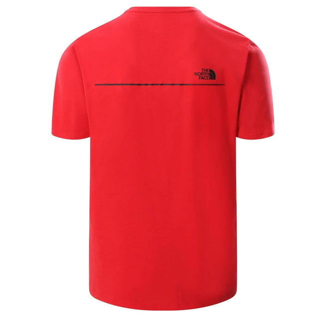 Tricou The North Face M Foundation Tricou The North Face M Foundation