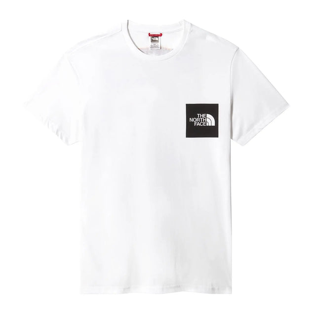Tricou The North Face M Galahm Graphic Tricou The North Face M Galahm Graphic