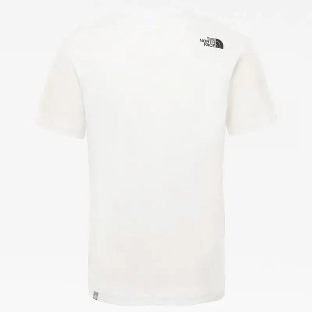 Tricou The North Face M Graphic Tricou The North Face M Graphic