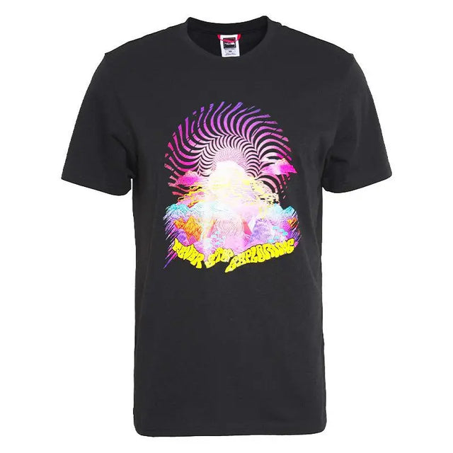 Tricou The North Face M Graphic Tricou The North Face M Graphic