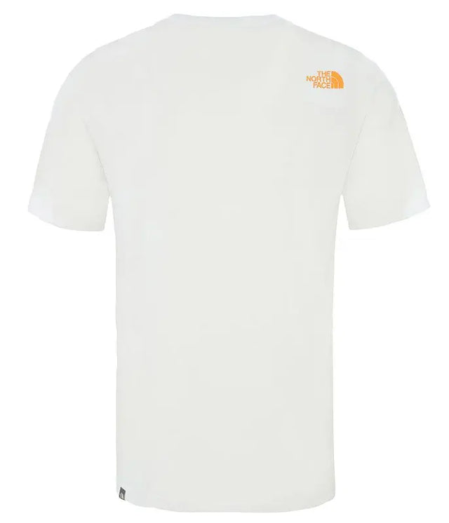 Tricou The North Face M Graphic Tricou The North Face M Graphic