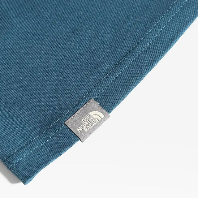 Tricou The North Face M Graphic Tricou The North Face M Graphic