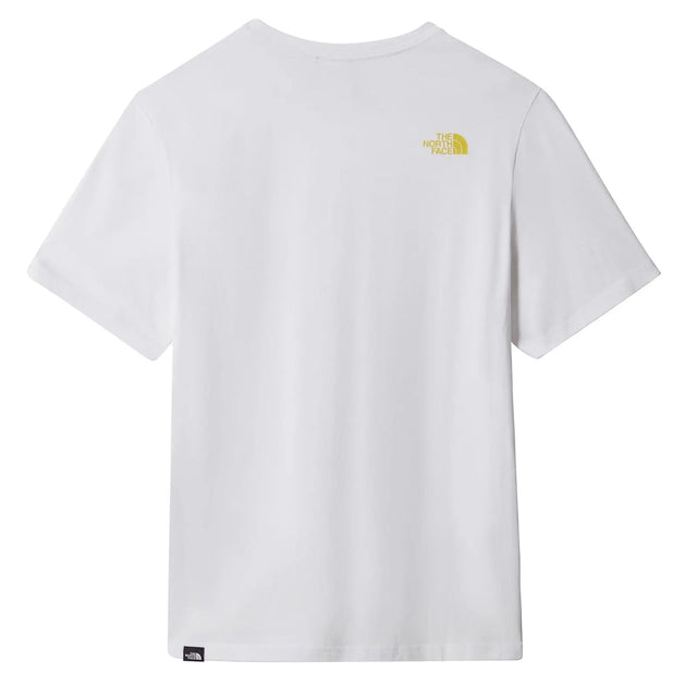 Tricou The North Face M Graphic Ph 1 Tricou The North Face M Graphic Ph 1