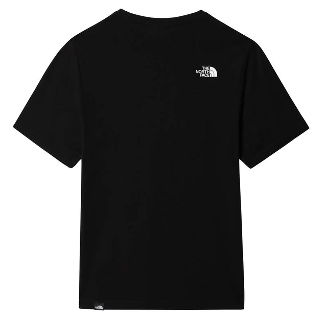Tricou The North Face M Graphic Ph 1 Tricou The North Face M Graphic Ph 1