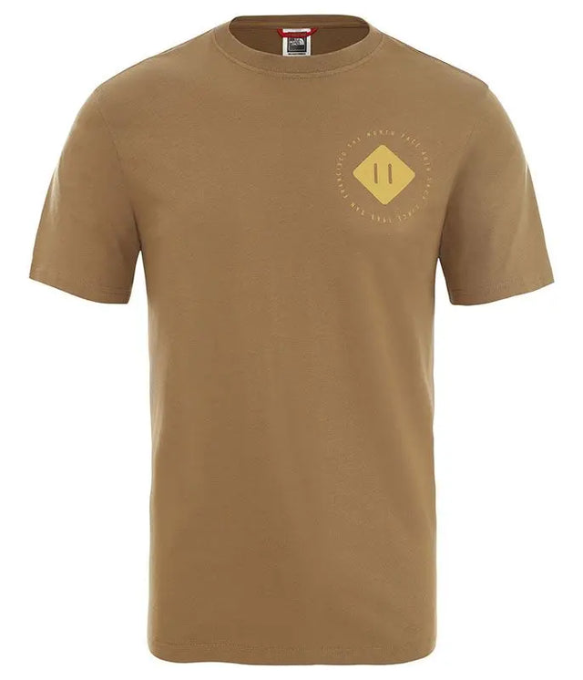 Tricou The North Face M Graphic Tricou The North Face M Graphic