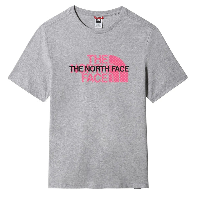 Tricou The North Face M Graphic 2022 Tricou The North Face M Graphic 2022