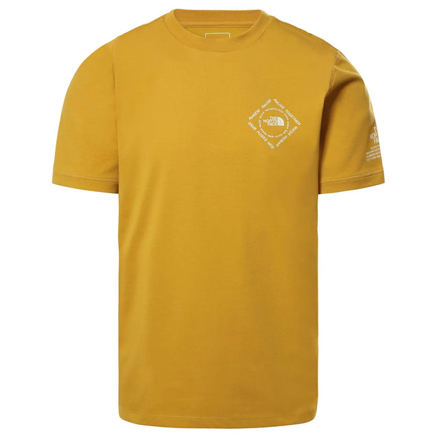 Tricou The North Face M Himalayan Bottle Source Tricou The North Face M Himalayan Bottle Source