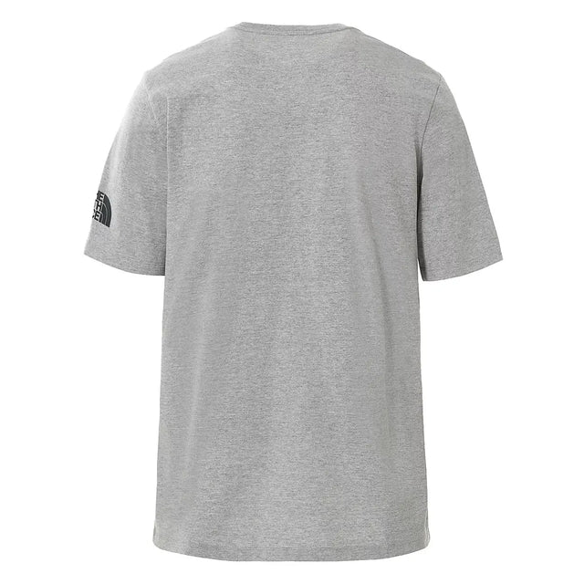 Tricou The North Face M Ic Tricou The North Face M Ic