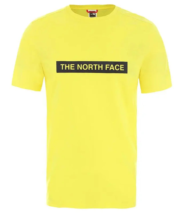 Tricou The North Face M Light Tricou The North Face M Light