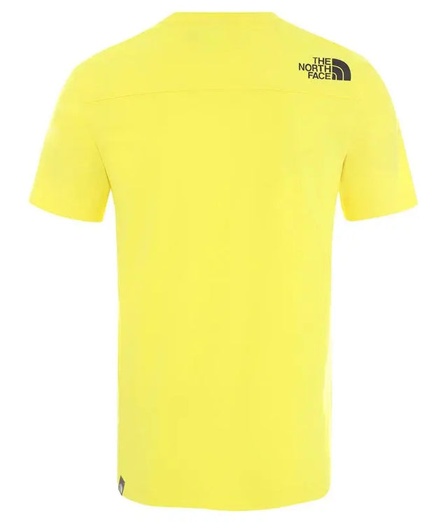 Tricou The North Face M Light Tricou The North Face M Light