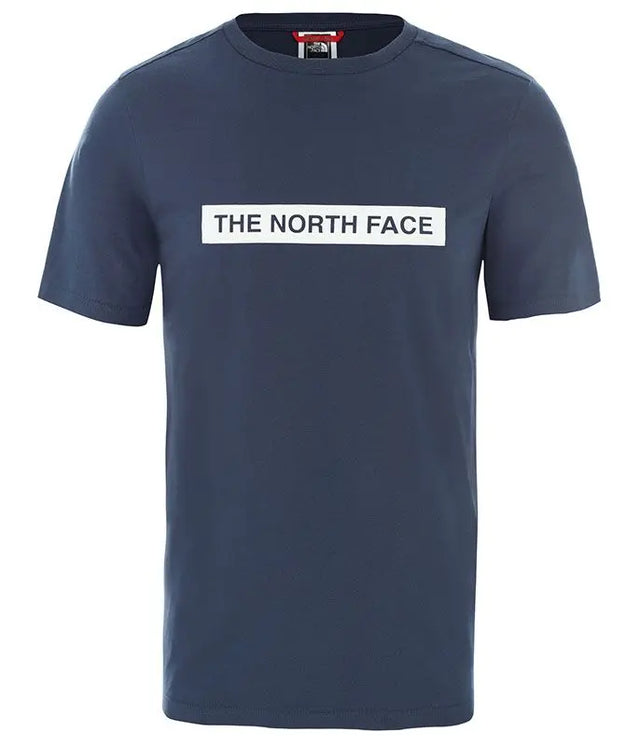 Tricou The North Face M Light Tricou The North Face M Light