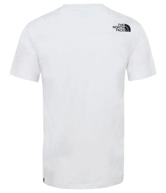 Tricou The North Face M Light Tricou The North Face M Light