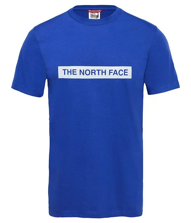 Tricou The North Face M Light Tricou The North Face M Light