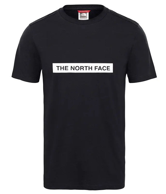 Tricou The North Face M Light Tricou The North Face M Light