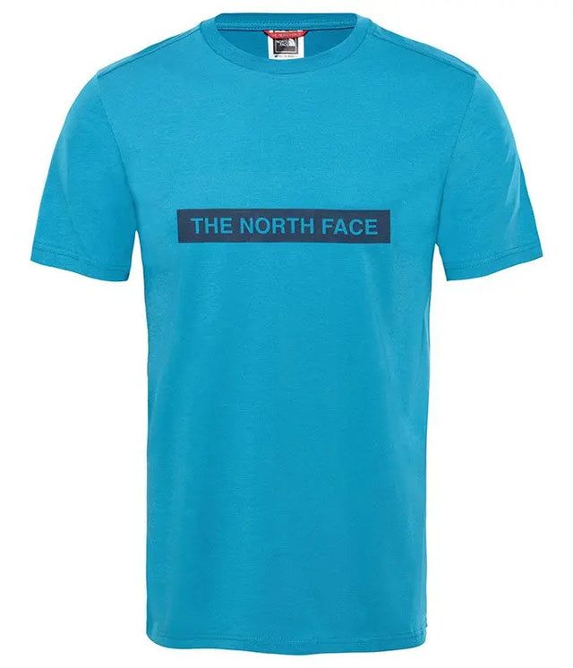 Tricou The North Face M Light Tricou The North Face M Light