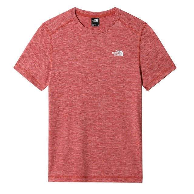 Tricou The North Face M Lightning Tricou The North Face M Lightning