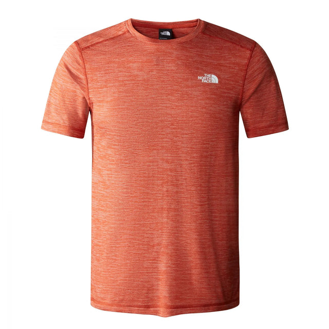 Tricou The North Face M Lightning Tricou The North Face M Lightning