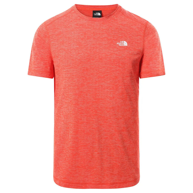 Tricou The North Face M Lightning Tricou The North Face M Lightning