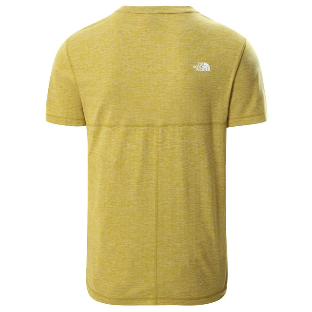 Tricou The North Face M Lightning Tricou The North Face M Lightning