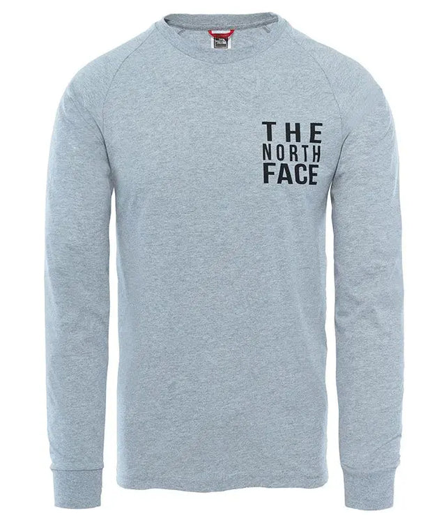 Bluza The North Face M Ones Bluza The North Face M Ones