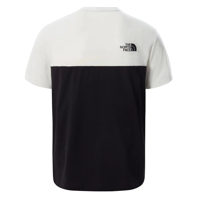 Tricou The North Face M Mountain Athletics Tricou The North Face M Mountain Athletics