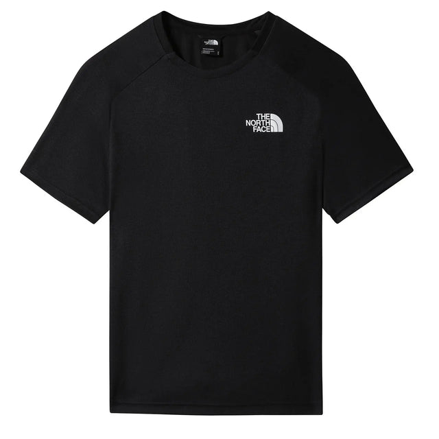 Tricou The North Face M Ma Tricou The North Face M Ma