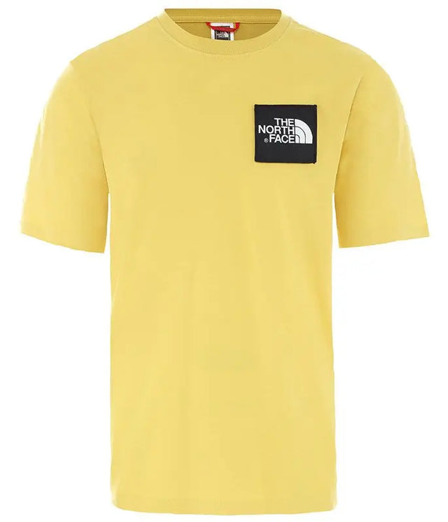 Tricou The North Face M Masters Of Stone Tricou The North Face M Masters Of Stone