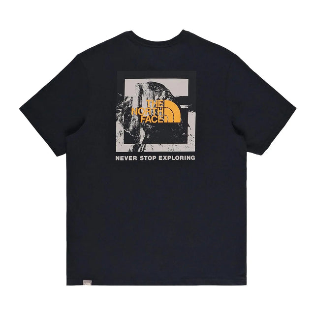 Tricou The North Face M New Climb Tricou The North Face M New Climb