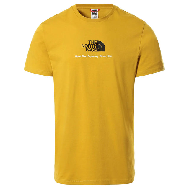 Tricou The North Face M New Climb Tricou The North Face M New Climb