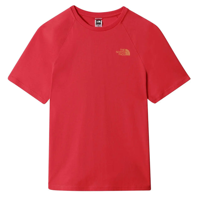 Tricou The North Face M North Face Tricou The North Face M North Face