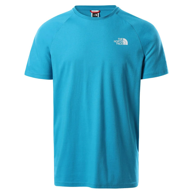 Tricou The North Face M North Face Tricou The North Face M North Face
