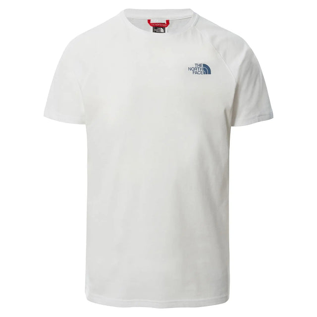 Tricou The North Face M North Face Tricou The North Face M North Face