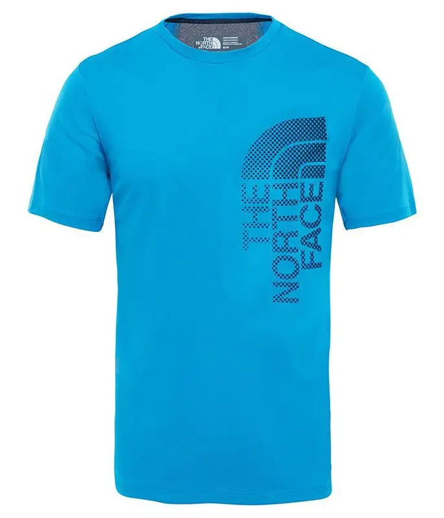 Tricou The North Face M Ondras Tricou The North Face M Ondras