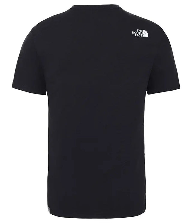 Tricou The North Face M Photoprint Tricou The North Face M Photoprint