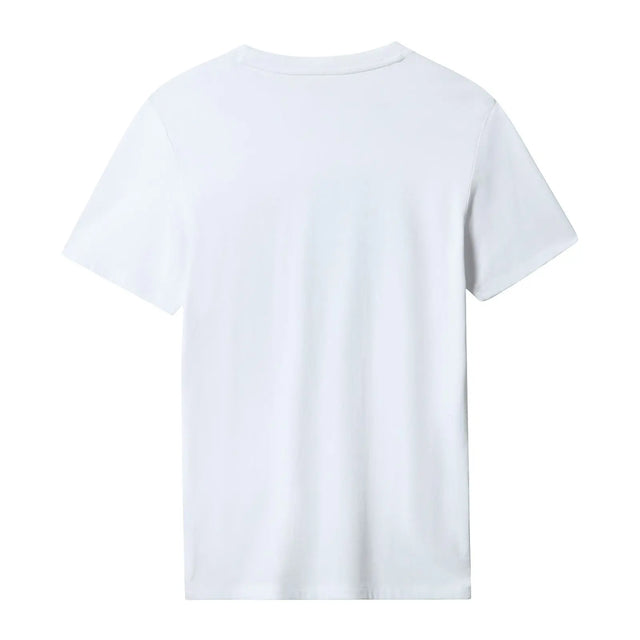 Tricou The North Face M Pride Recycled Tricou The North Face M Pride Recycled