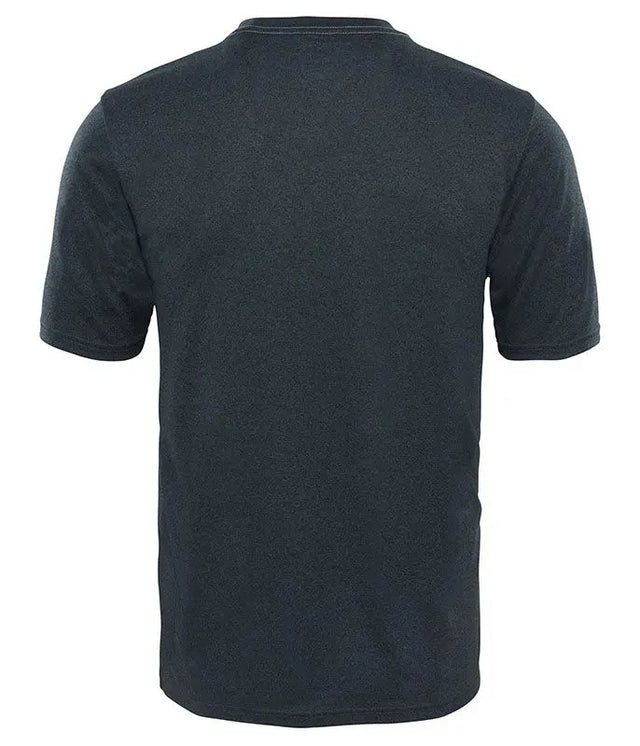 Tricou The North Face M Reaxion Amp Crew Tricou The North Face M Reaxion Amp Crew