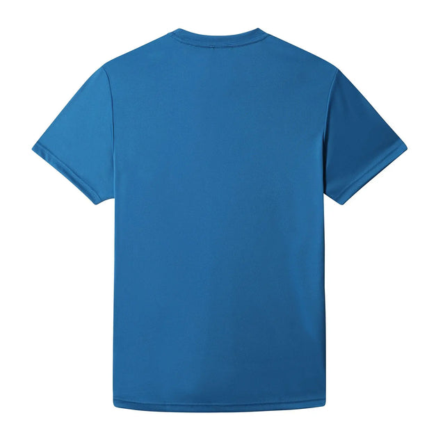 Tricou The North Face M Reaxion Amp Crew Tricou The North Face M Reaxion Amp Crew