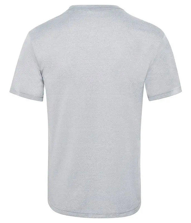 Tricou The North Face M Reaxion Amp Crew Tricou The North Face M Reaxion Amp Crew