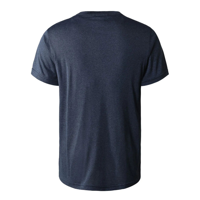Tricou The North Face M Reaxion Amp Crew Tricou The North Face M Reaxion Amp Crew