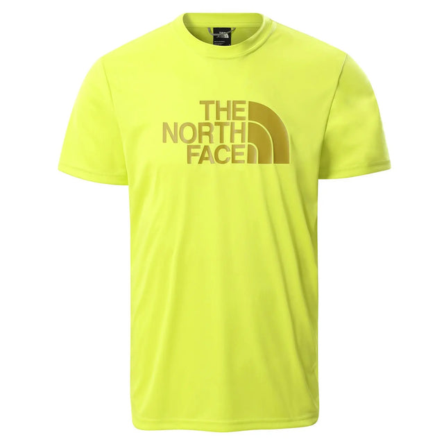 Tricou The North Face M Reaxion Easy Tricou The North Face M Reaxion Easy