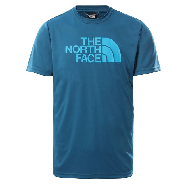 Tricou The North Face M Reaxion Easy Tricou The North Face M Reaxion Easy