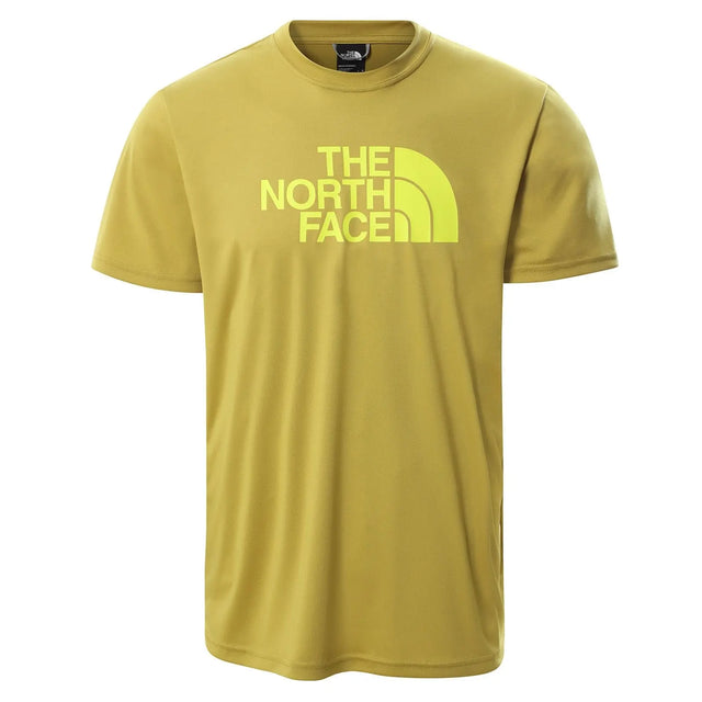Tricou The North Face M Reaxion Easy Tricou The North Face M Reaxion Easy