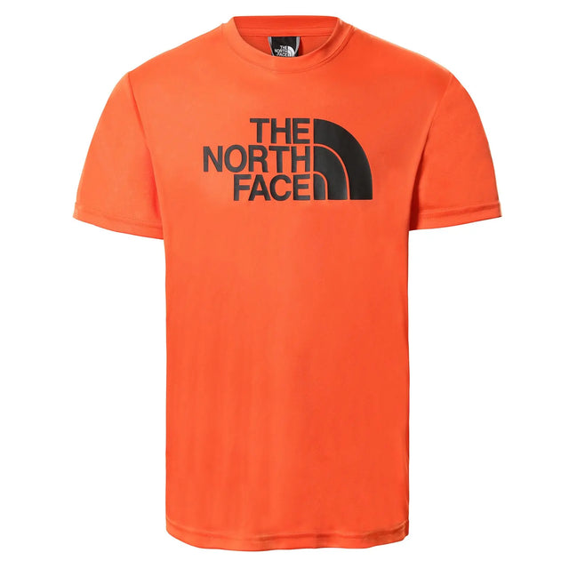 Tricou The North Face M Reaxion Easy Tricou The North Face M Reaxion Easy